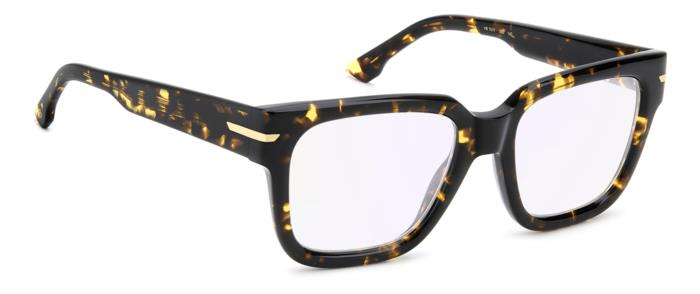 Victoria Beckham VB 7011 086/13  