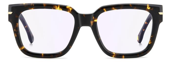 Victoria Beckham VB 7011 086/13  