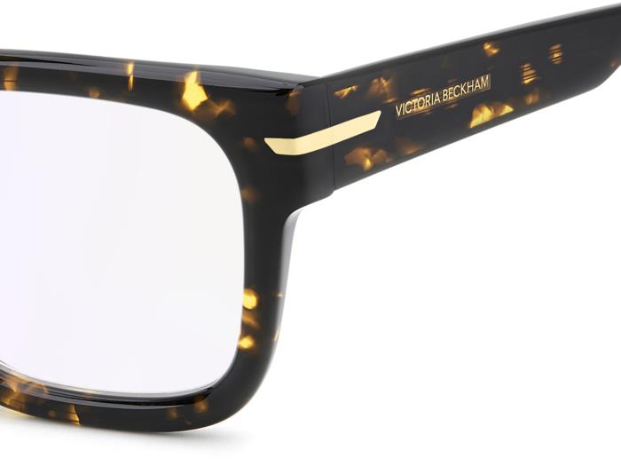 Victoria Beckham VB 7011 086/13  