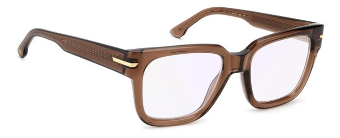Victoria Beckham VB 7011 09Q/13  