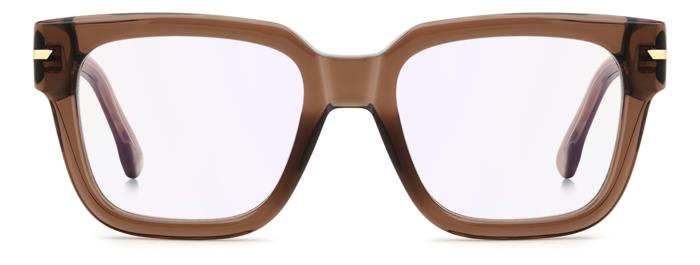 Victoria Beckham VB 7011 09Q/13  