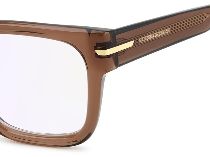 Victoria Beckham VB 7011 09Q/13  