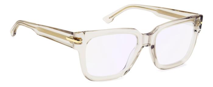 Victoria Beckham VB 7011 2T3/13  