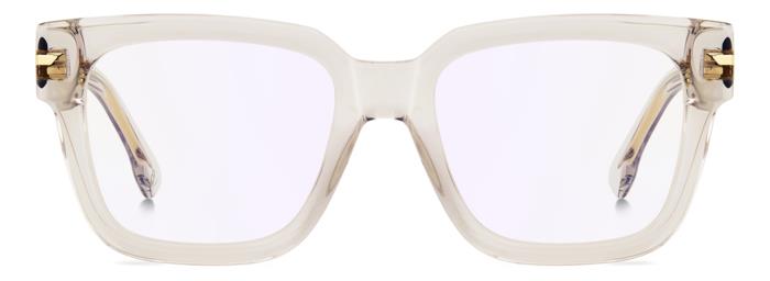 Victoria Beckham VB 7011 2T3/13  
