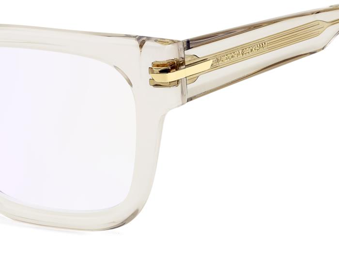 Victoria Beckham VB 7011 2T3/13  