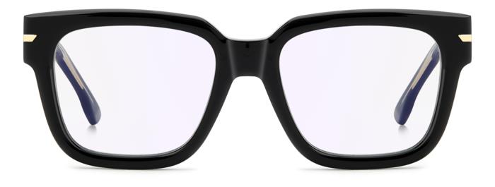 Victoria Beckham VB 7011 807/13  