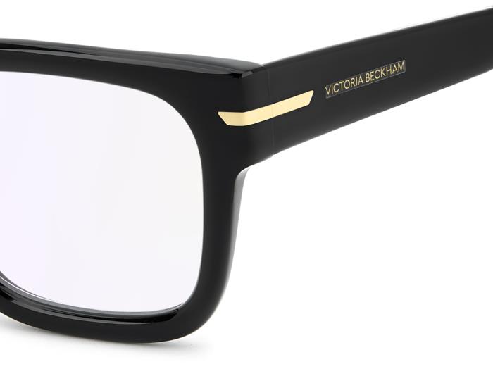 Victoria Beckham VB 7011 807/13  