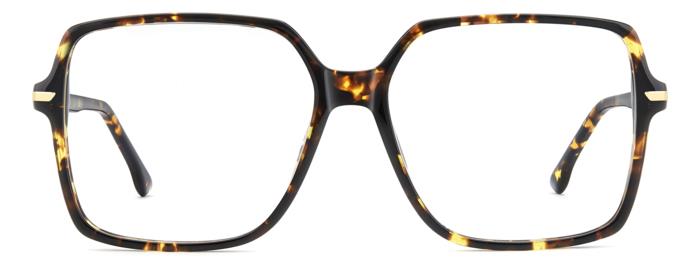 Victoria Beckham VB 1013 086  