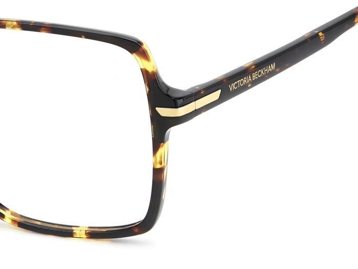 Victoria Beckham VB 1013 086  