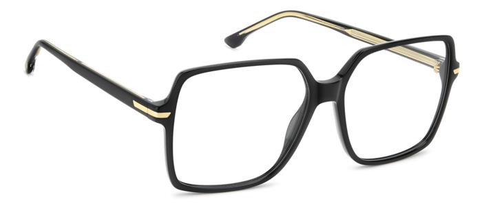 Victoria Beckham VB 1013 807  