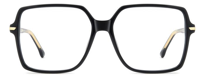 Victoria Beckham VB 1013 807  