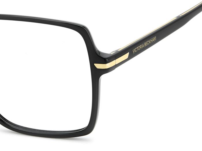 Victoria Beckham VB 1013 807  