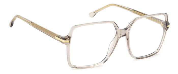 Victoria Beckham VB 1013 FWM  