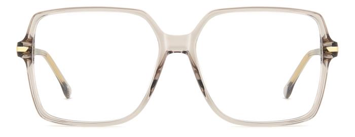 Victoria Beckham VB 1013 FWM  