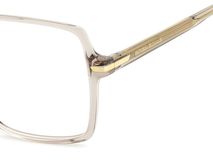 Victoria Beckham VB 1013 FWM  