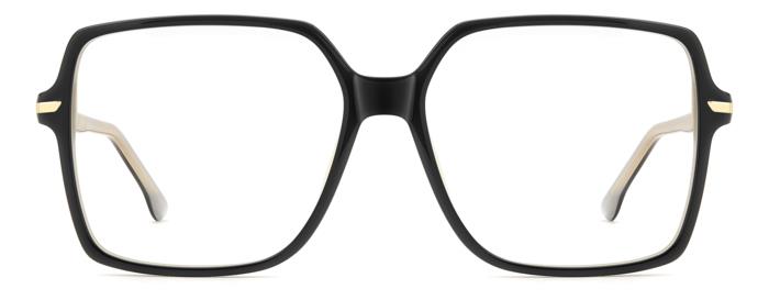 Victoria Beckham VB 1013 Q2O  