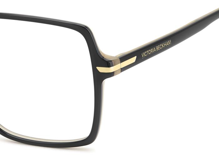 Victoria Beckham VB 1013 Q2O  