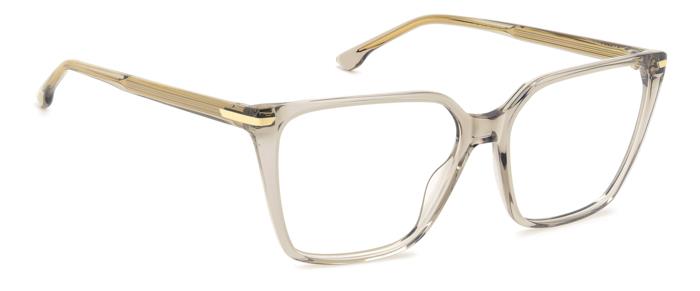 Victoria Beckham VB 1014 10A  