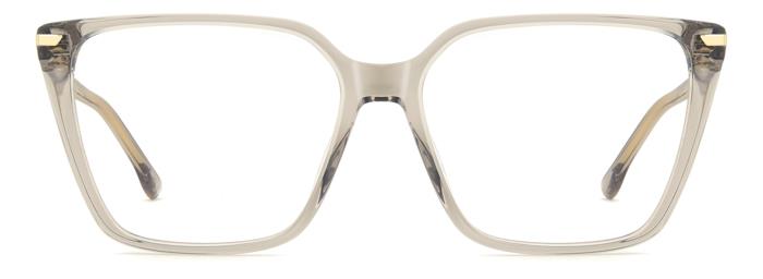 Victoria Beckham VB 1014 10A  