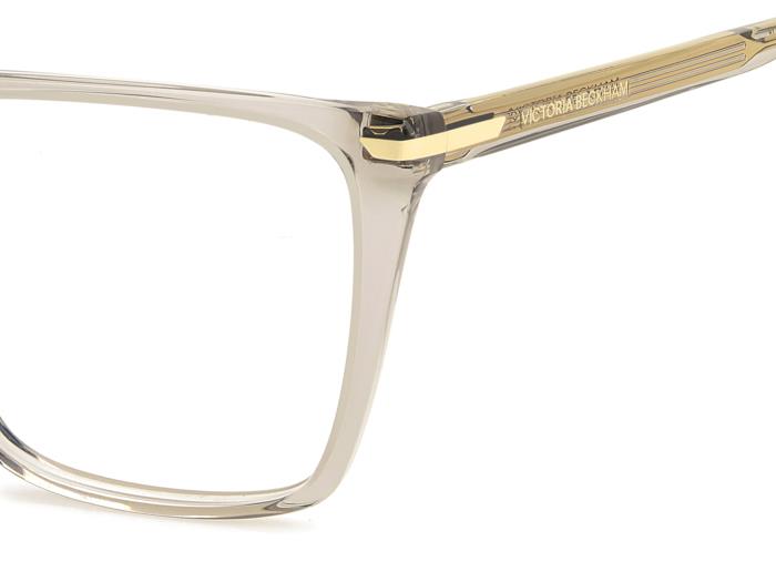 Victoria Beckham VB 1014 10A  