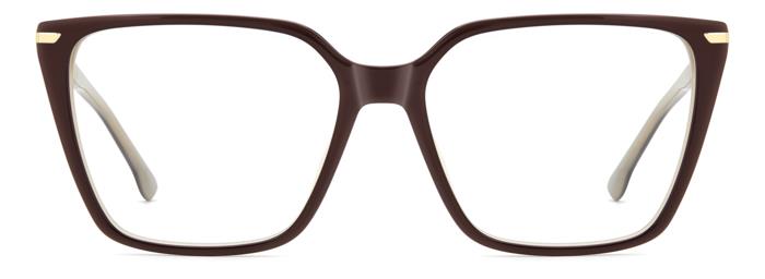 Victoria Beckham VB 1014 1S8  