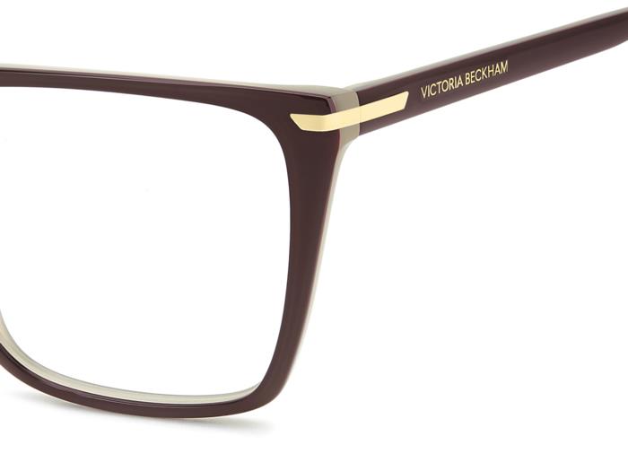 Victoria Beckham VB 1014 1S8  