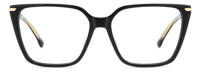 Victoria Beckham VB 1014 807  