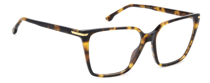 Victoria Beckham VB 1014 WR9  