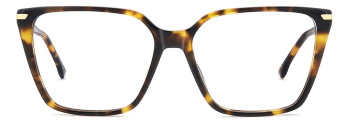 Victoria Beckham VB 1014 WR9  