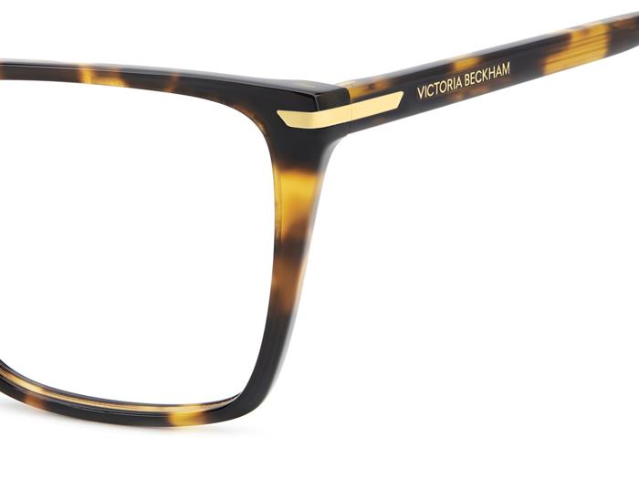 Victoria Beckham VB 1014 WR9  