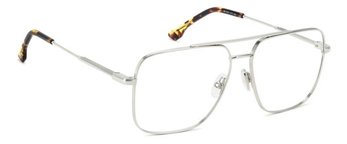 Victoria Beckham VB 1007 010  