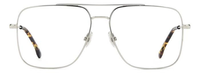 Victoria Beckham VB 1007 010  