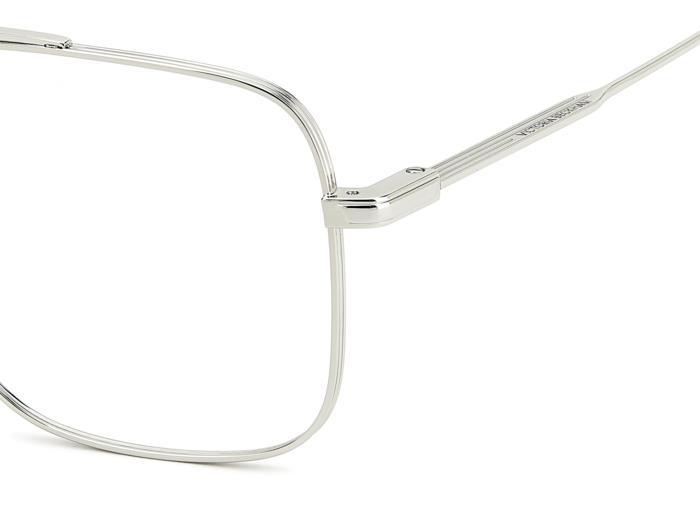 Victoria Beckham VB 1007 010  