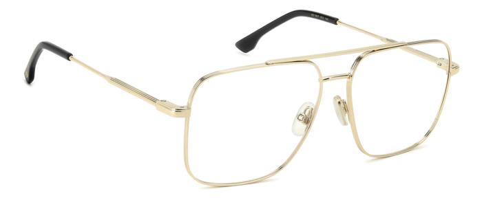 Victoria Beckham VB 1007 J5G  