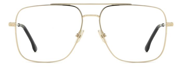 Victoria Beckham VB 1007 J5G  