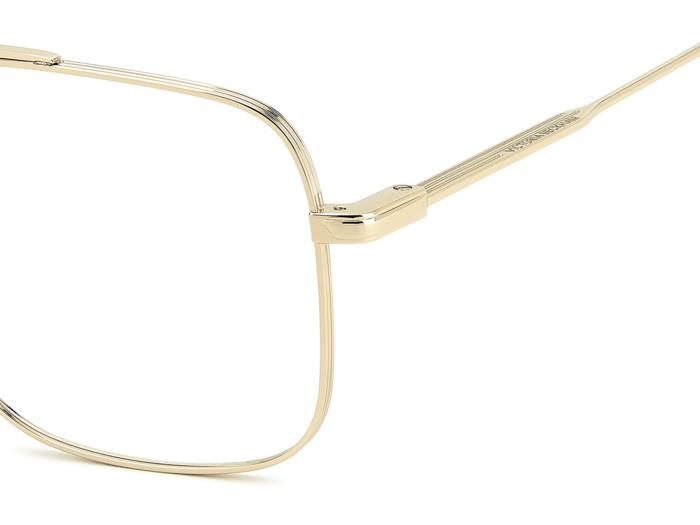 Victoria Beckham VB 1007 J5G  