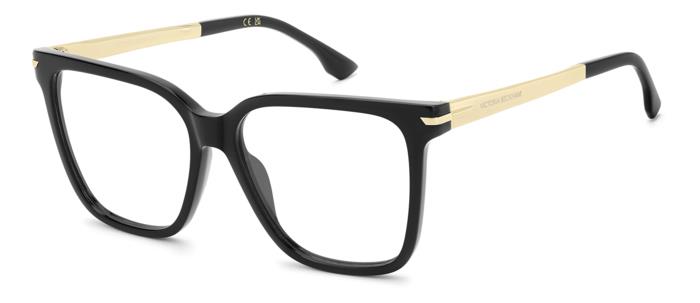 Victoria Beckham Vb 1009 2M2-image