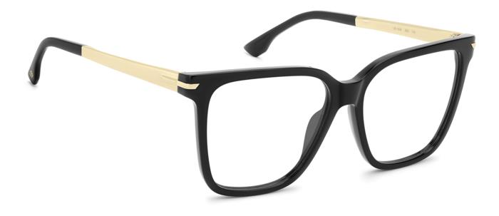 Victoria Beckham VB 1009 2M2  
