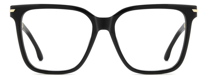 Victoria Beckham VB 1009 2M2  