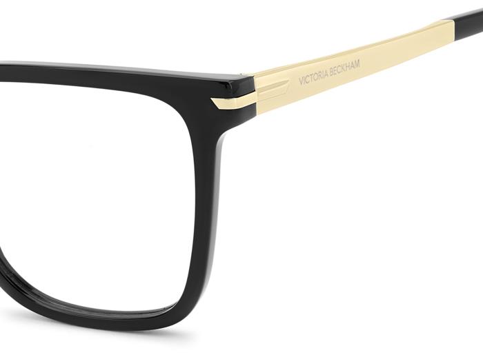 Victoria Beckham VB 1009 2M2  