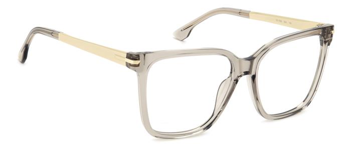 Victoria Beckham VB 1009 84A  