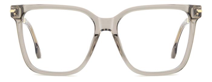 Victoria Beckham VB 1009 84A  