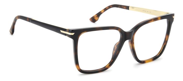 Victoria Beckham VB 1009 IWI  