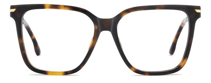 Victoria Beckham VB 1009 IWI  