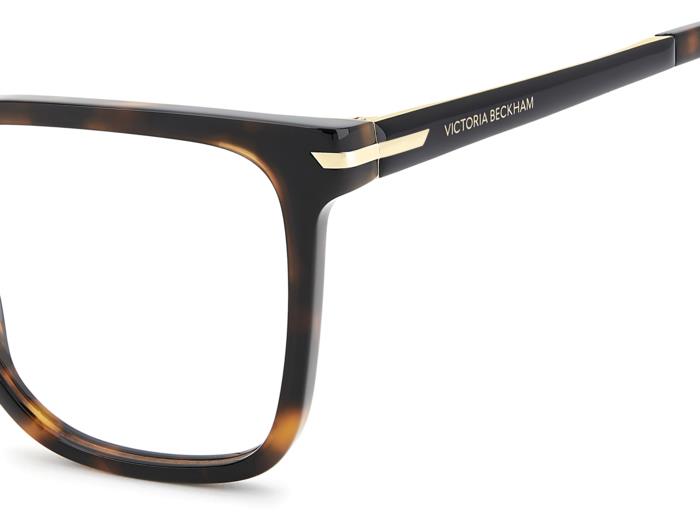 Victoria Beckham VB 1009 IWI  