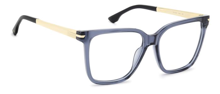 Victoria Beckham VB 1009 YRQ  