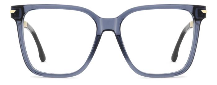 Victoria Beckham VB 1009 YRQ  