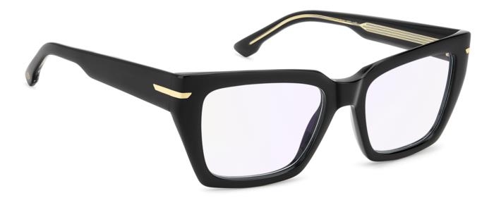 Victoria Beckham VB 7014 807/13  