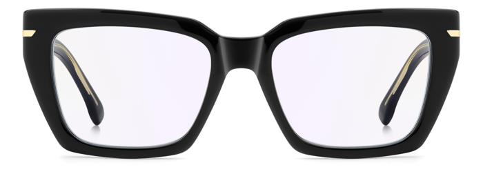 Victoria Beckham VB 7014 807/13  