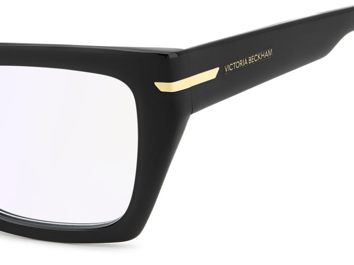 Victoria Beckham VB 7014 807/13  